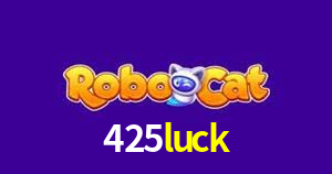 425luck: A Experiência de Casino com Jogos de Mesa ao Vivo