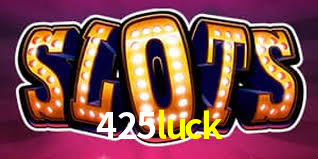 425 luck bet