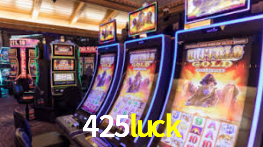 425 luck bet
